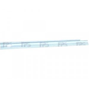 Правая Передняя Ремонтная Часть AS07340542 на FORD TRANSIT 1995-2000