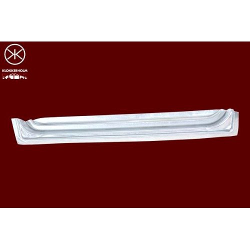 Ліва Ремонтна Частина AS00063447 на FORD TRANSIT 1995-2000