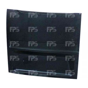 Левая Ремонтная Часть AS00063449 на FORD TRANSIT 1995-2000