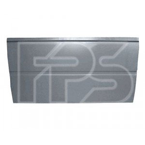 Права Ремонтна Частина AS00045537 на FORD TRANSIT 1995-2000