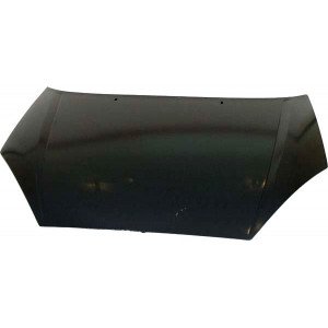 Капот AS07341542 на FORD FOCUS 1998-2004