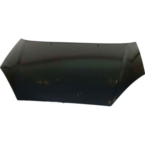 Капот AS07341542 на FORD FOCUS 1998-2004