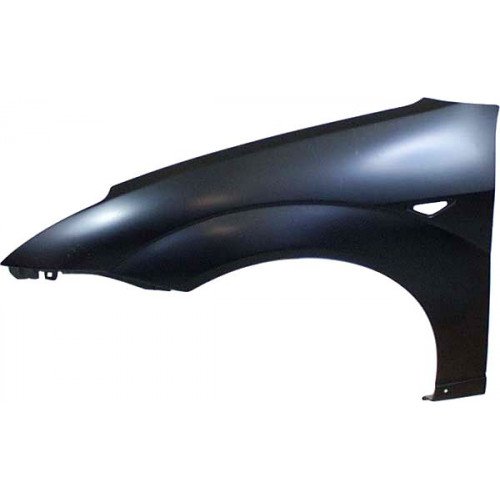 Крило Переднє Право AS07299349 на FORD FOCUS 1998-2004