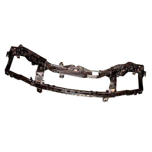Панель Передняя (Кроме 2,5) AS07330713 на FORD FOCUS 2008-2010