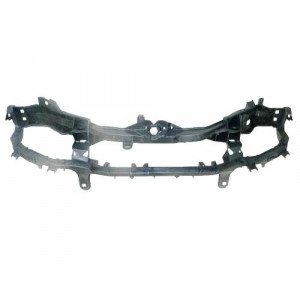 Панель Передняя (Армированная Пластмас.) AS07298692 на FORD C-MAX 2007-2009