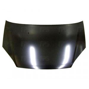 Капот AS00045575 на FORD C-MAX 2003-2007