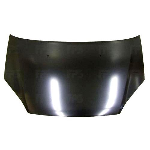 Капот AS00045575 на FORD C-MAX 2003-2007