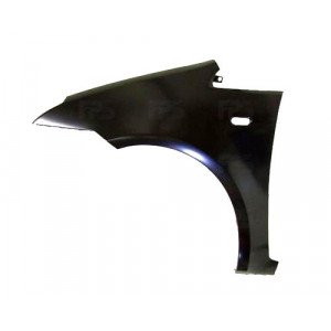 Крыло Переднее Правое AS00045576 на FORD C-MAX 2003-2007