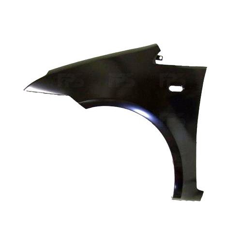 Крыло Переднее Правое AS00045576 на FORD C-MAX 2003-2007