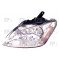 Фара Правая H7+H1 Эл. AS00045577 на FORD C-MAX 2003-2007