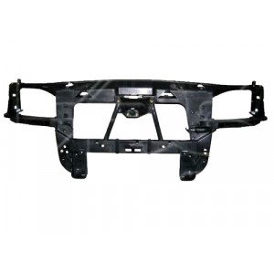 Панель Передняя 2 / 2,5 Petol / Diesel (Oe 1134818) AS07300346 на FORD MONDEO 2004-2007