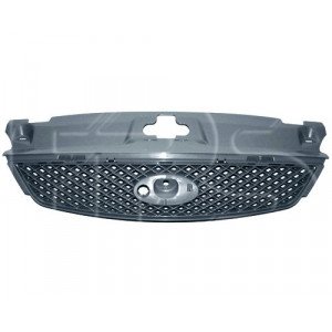 Решетка Без Рамки AS07323383 на FORD MONDEO 2004-2007