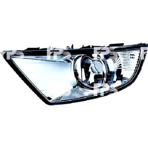 Фара Противотуманная Правая AS00045588 на FORD MONDEO 2004-2007