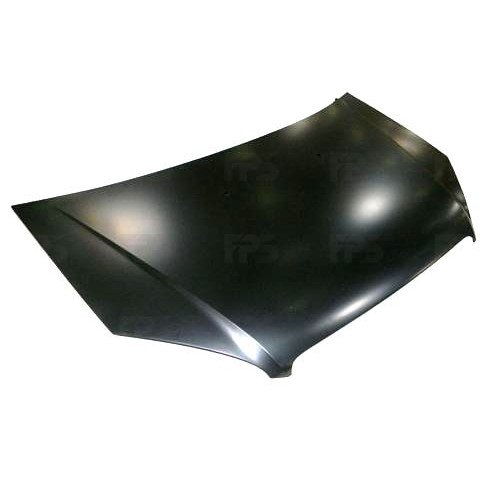 Капот AS00063486 на FIAT DOBLO 2005-2009