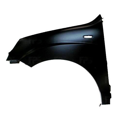 Крыло Переднее Правое AS07295348 на FIAT DOBLO 2005-2009