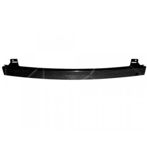 Шина Бампера Передняя Верхн. AS00045612 на CITROEN JUMPER 2002-2006