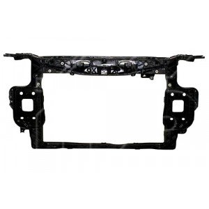 Панель Передняя -11 AS00045624 на FIAT GRANDE PUNTO 2005-2013