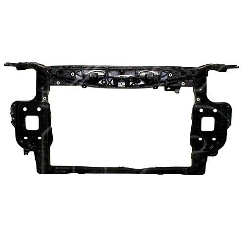 Панель Передняя -11 AS00045624 на FIAT GRANDE PUNTO 2005-2013