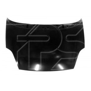 Капот AS07335340 на FIAT GRANDE PUNTO 2005-2018