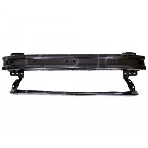 Шина Бампера Передня AS00045626 на FIAT GRANDE PUNTO 2005-2013