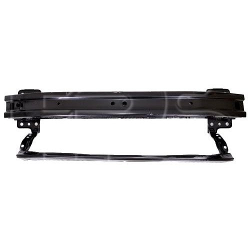 Шина Бампера Передня AS00045626 на FIAT GRANDE PUNTO 2005-2013