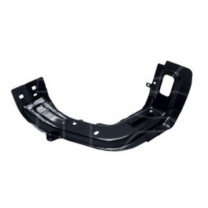 Панель Передняя Верхн. Лев. AS00045628 на OPEL COMBO 2012-2018