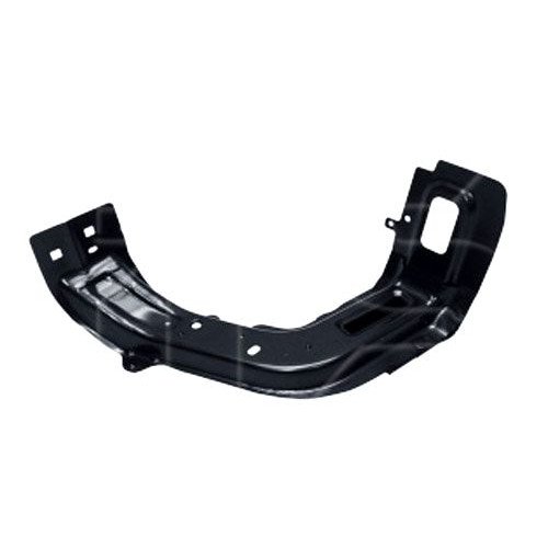 Панель Передняя Верхн. Лев. AS00045628 на OPEL COMBO 2012-2018