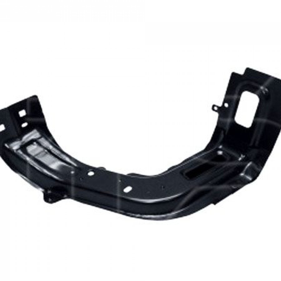 Панель Передняя Верхн. Прав. AS07306231 на FIAT DOBLO 2010-2015