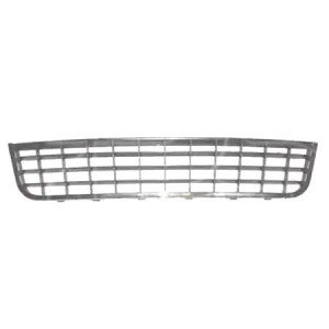 Решітка У Бампері Середня Сіра -13 AS00063497 на FIAT LINEA 2007-2015