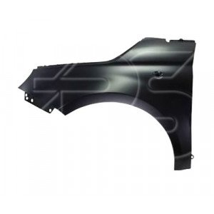 Крило Переднє Ліве AS00045658 на FIAT 500 2015-