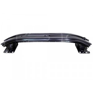 Шина Бампера Передняя AS07311545 на FIAT DOBLO 2015-