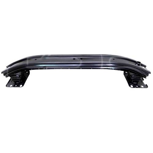 Шина Бампера Передняя AS07311545 на FIAT DOBLO 2015-