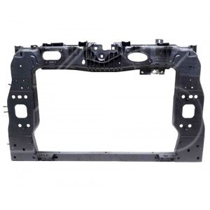 Панель Передня AS00045669 на FIAT 500 L 2013-2017