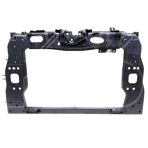 Панель Передня AS00045669 на FIAT 500 L 2017-