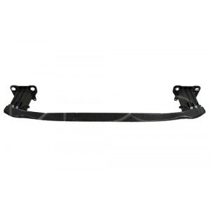 Шина Бампера Передня Нижня AS00045675 на FIAT 500 L 2013-2017