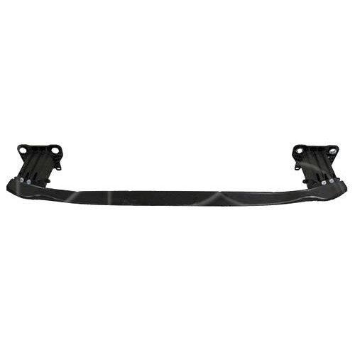 Шина Бампера Передня Нижня AS00045675 на FIAT 500 L 2013-2017