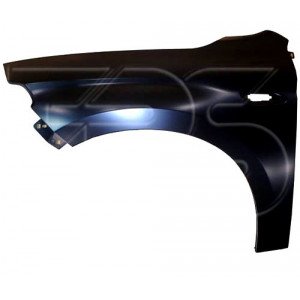 Крыло Переднее Правое AS07309900 на FIAT TIPO 2016-