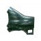 Крыло Заднее Левое AS00045694 на DACIA LOGAN SDN 2004-2008