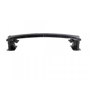 Шина Бампера Передняя AS07304914 на FORD FIESTA 2006-2008