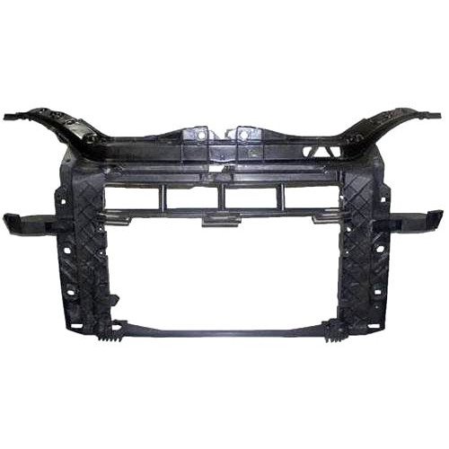 Панель Передня 1,4 (Армована Пластмас.) AS07328048 на FORD FUSION 2006-2012