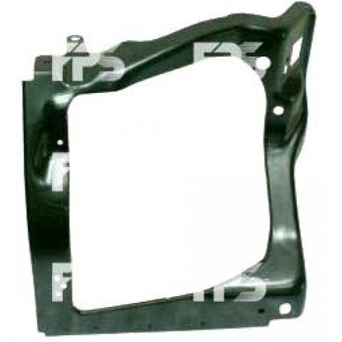 Окуляр передньої панелі Лев. AS00045757 на FORD TRANSIT 2006-2013