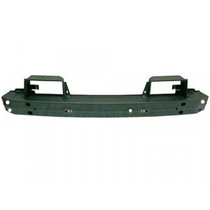 Шина Бампера Передняя AS00045760 на FORD TRANSIT 2006-2013