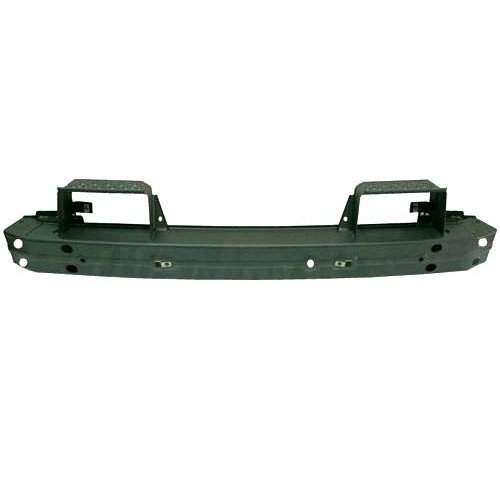 Шина Бампера Передняя AS00045760 на FORD TRANSIT 2006-2013