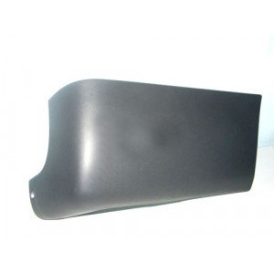 Угольник Бампера Задний Правый AS00045761 на FORD TRANSIT 2006-2013