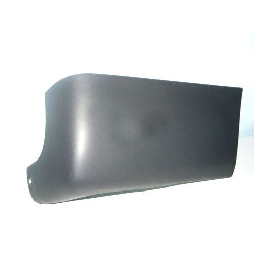 Угольник Бампера Задний Правый AS00045761 на FORD TRANSIT 2006-2013