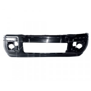 Бампер Передній Eur AS07334381 на FORD FUSION 2006-2012