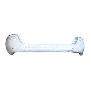 Бампер Задний AS07311345 на FORD FUSION 2006-2012