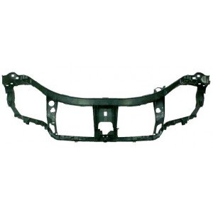 Панель Передняя AS07306501 на FORD S-MAX 2006-2014