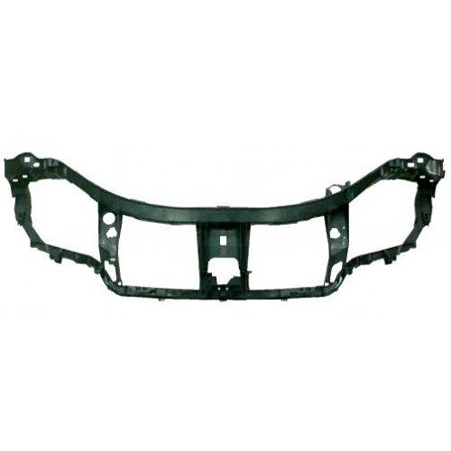 Панель Передняя AS07306501 на FORD S-MAX 2006-2014