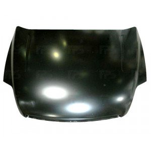 Капот AS07301183 на FORD MONDEO 2007-2010